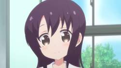 60297 B