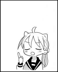 79604 B