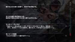 253556 B