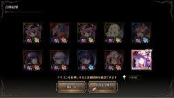 480282 B