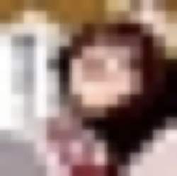 27164 B