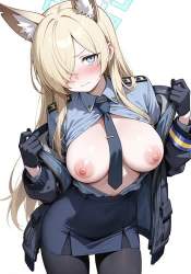 5526028 B