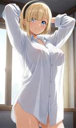 2030739 B