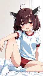 1406235 B