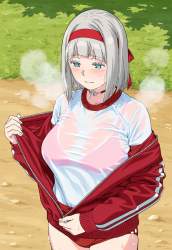 1758933 B