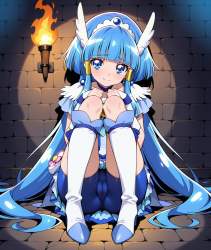 1583397 B
