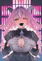 3692680 B