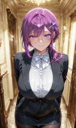 135792 B