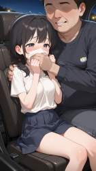 331453 B