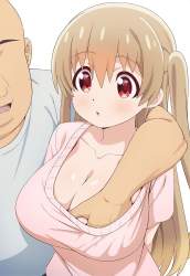 2718718 B