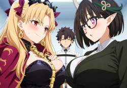 2171395 B