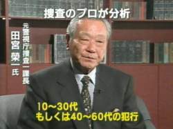 36783 B