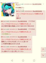 627325 B