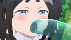 57183 B