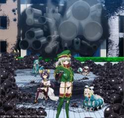 455451 B
