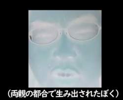 120791 B