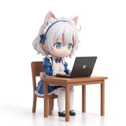 82078 B