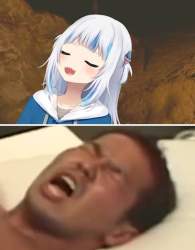 22253 B