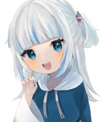 91366 B