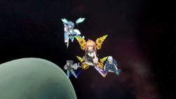 1358618 B