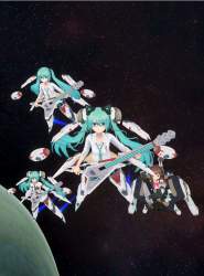 93386 B
