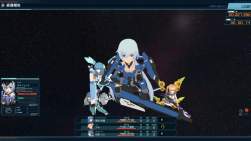 1583675 B