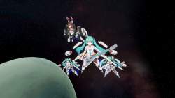 471399 B