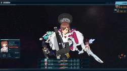 4208477 B