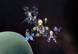 2090453 B