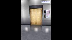 1268478 B