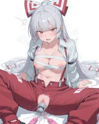 1438662 B