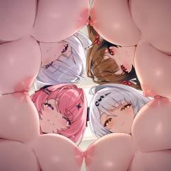 349143 B