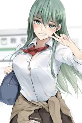256278 B