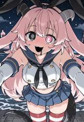 694541 B