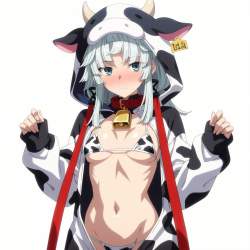 128699 B