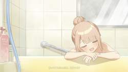 237673 B