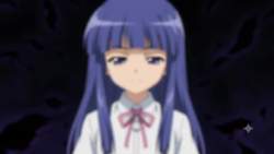 5757241 B