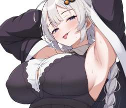 63463 B