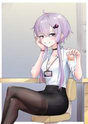 211669 B