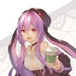 634982 B
