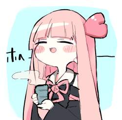 299689 B