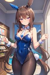 2027744 B