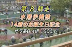 206346 B