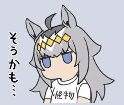 41184 B