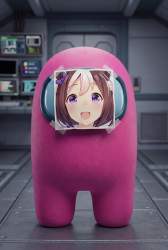 694225 B