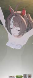 1168908 B
