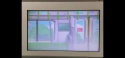 2614029 B