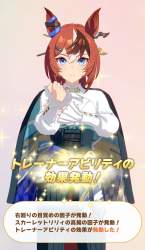 276271 B