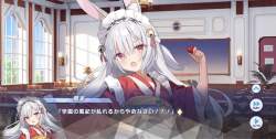 526829 B