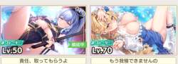 295641 B